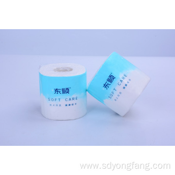 Moisturizing Tissue Paper for Business